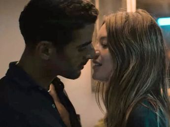 El thriller de Netflix que combina obsesión, amor y riesgo en una intensa historia que no da respiro