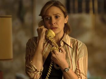 La miniserie de Netflix basada en hechos reales que impacta con su historia criminal
