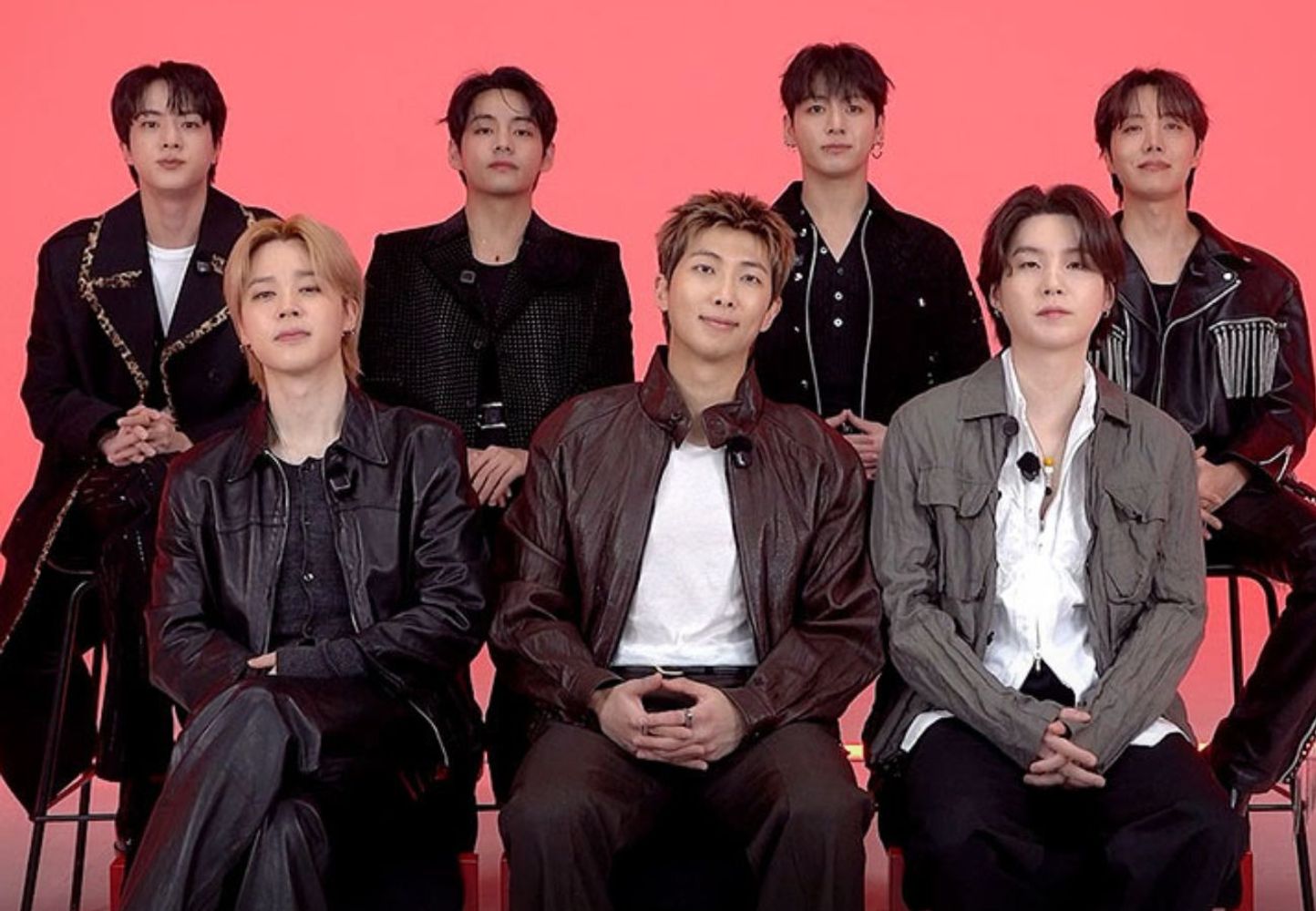 BTS sumó una tercera fecha en Argentina: precios de entradas, dónde comprarlas y qué incluye el paquete VIP
