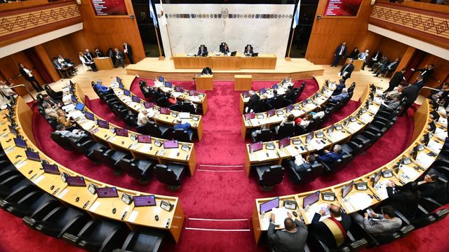 La Cámara sancionó reformas y declaró al 2026 como año de memoria y derechos humanos.