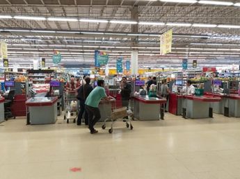 Despidos masivos en un reconocido supermercado de Córdoba que fue vendido