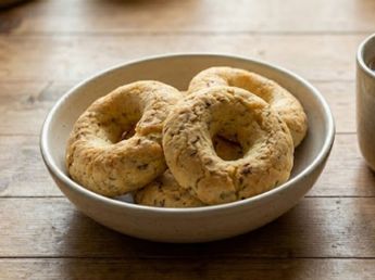Qué es la chipa de almidón y cómo prepararla para esta Semana Santa: el clásico que no puede faltar
