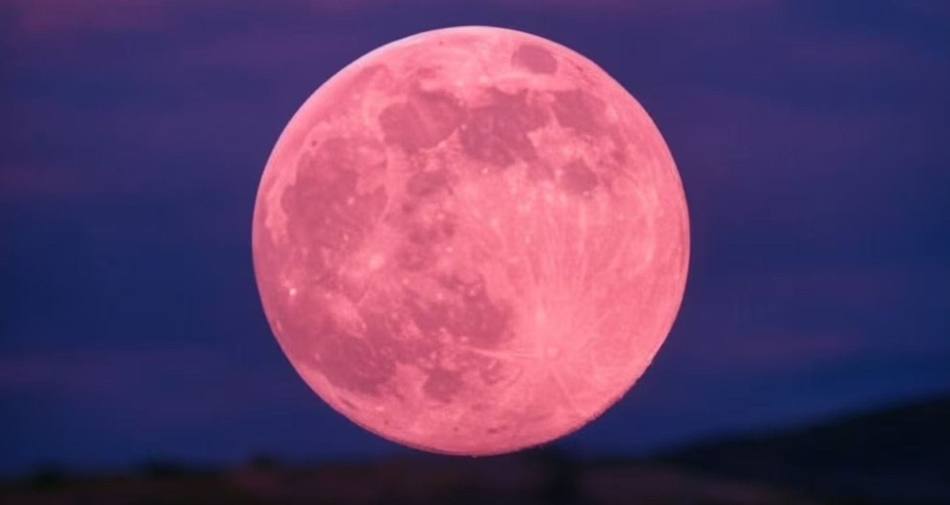 Aries, Leo, Géminis y Capricornio estarán especialmente favorecidos por la energía transformadora del plenilunio.