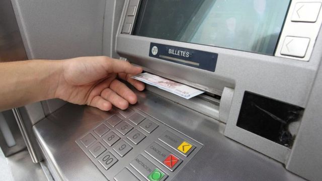 Arranca el pago del 20% proporcional del sueldo de septiembre, según el cronograma oficial.