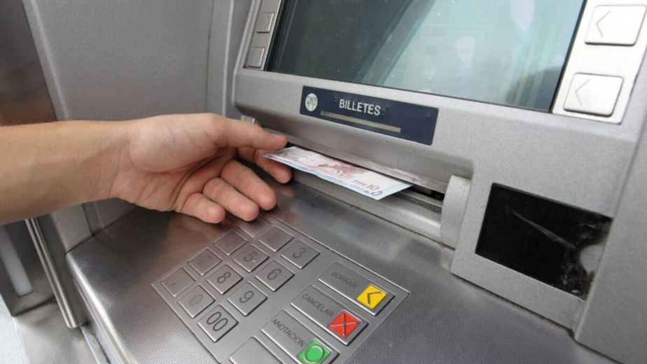 Arranca el pago del 20% proporcional del sueldo de septiembre, según el cronograma oficial.