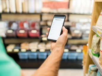 Cómo ahorrar un 20% en los supermercados Disco y Vea durante este fin de semana