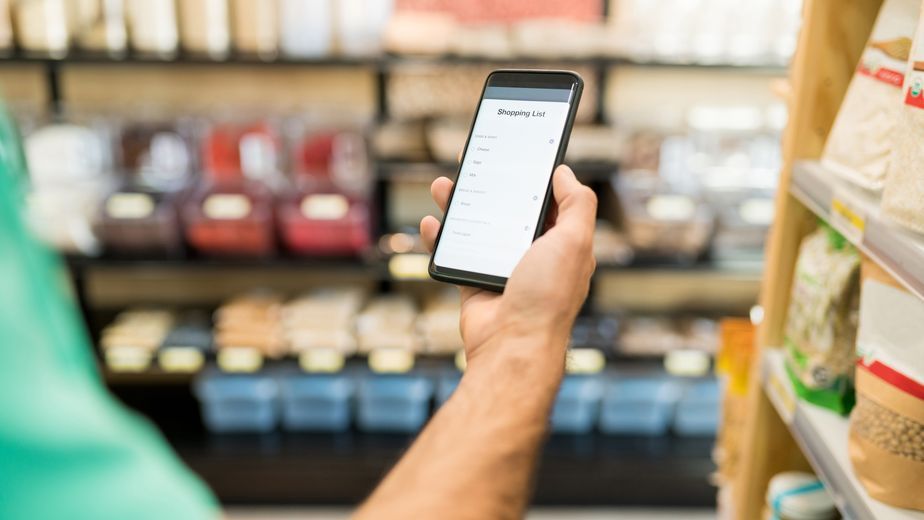 Cómo ahorrar un 20% en los supermercados Disco y Vea durante este fin de semana