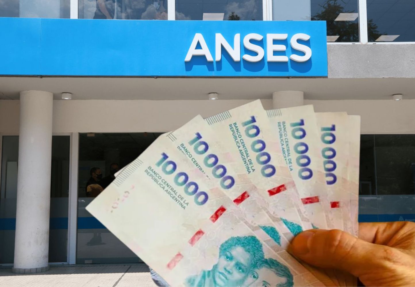 ANSES.
