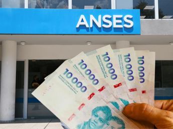 Si estás sin trabajo, ANSES te da una ayuda económica: cómo acceder al beneficio en agosto 2026