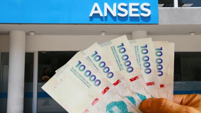 ANSES