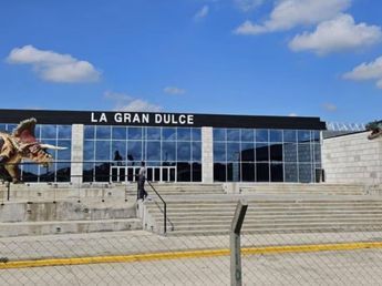 Qué es la "Gran Dulce": la nueva feria de precios superbajos con productos importados
