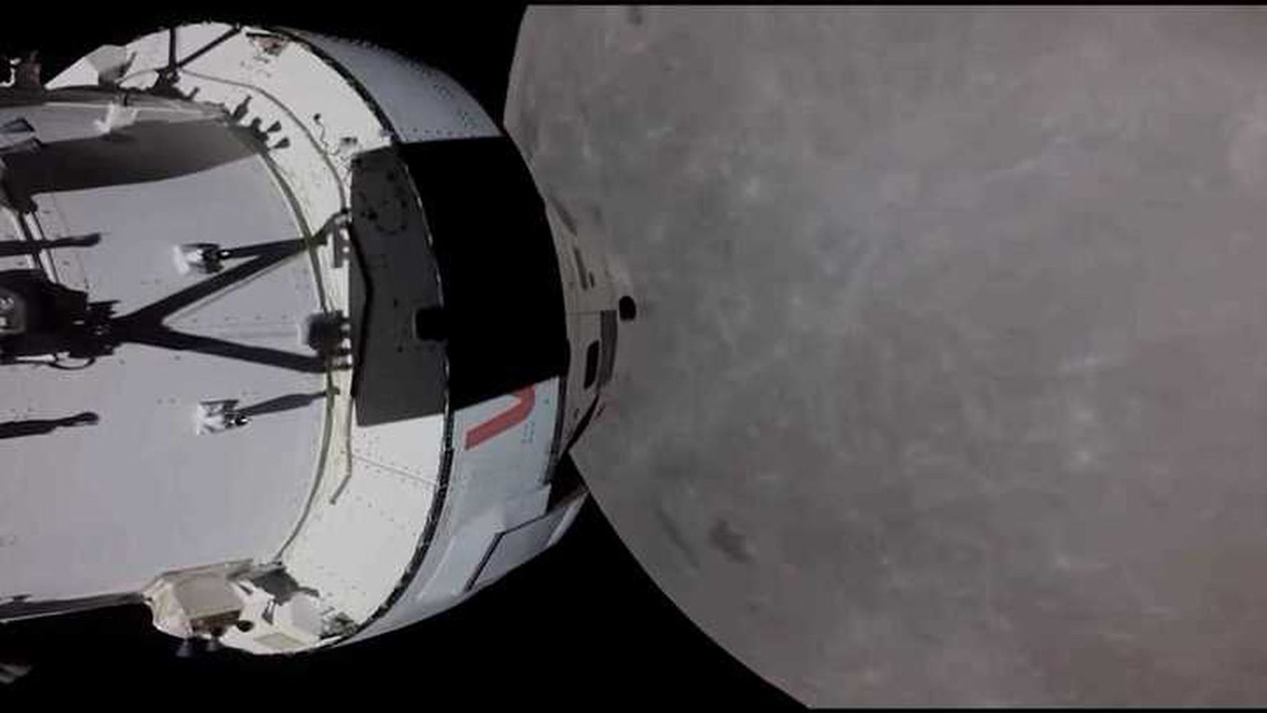 Artemis II