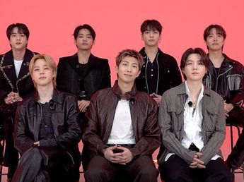 BTS en Argentina 2026: precios de las entradas para el Estadio Único y cuándo comienza la preventa