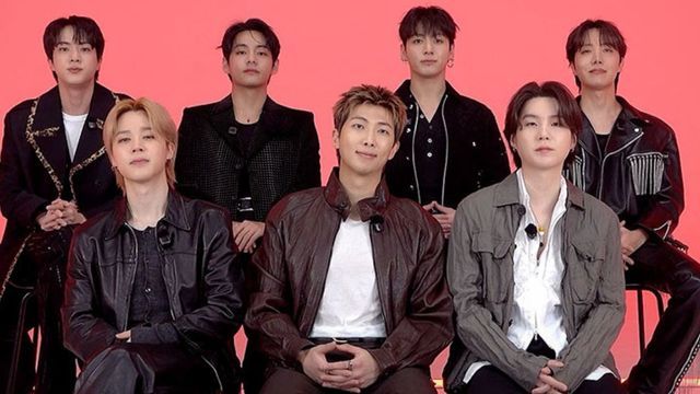 BTS en Argentina: la llamativa advertencia sobre cambios en la venta de entradas para el Estadio Único