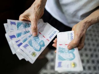Cuánto es el Salario Mínimo Vital y Móvil en Argentina para mayo 2026
