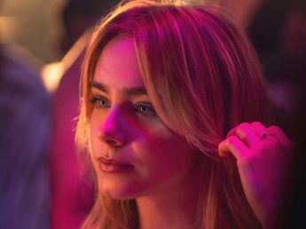 La nueva serie española de Netflix con escenas muy explícitas que arrasa a nivel mundial