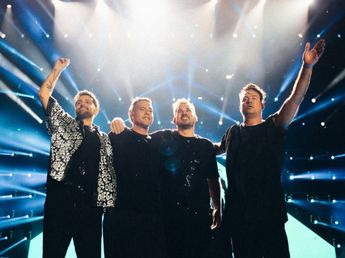 Tan Biónica agotó en minutos su show el Movistar Arena y sumó otra fecha: precios de entradas y cómo comprarlas