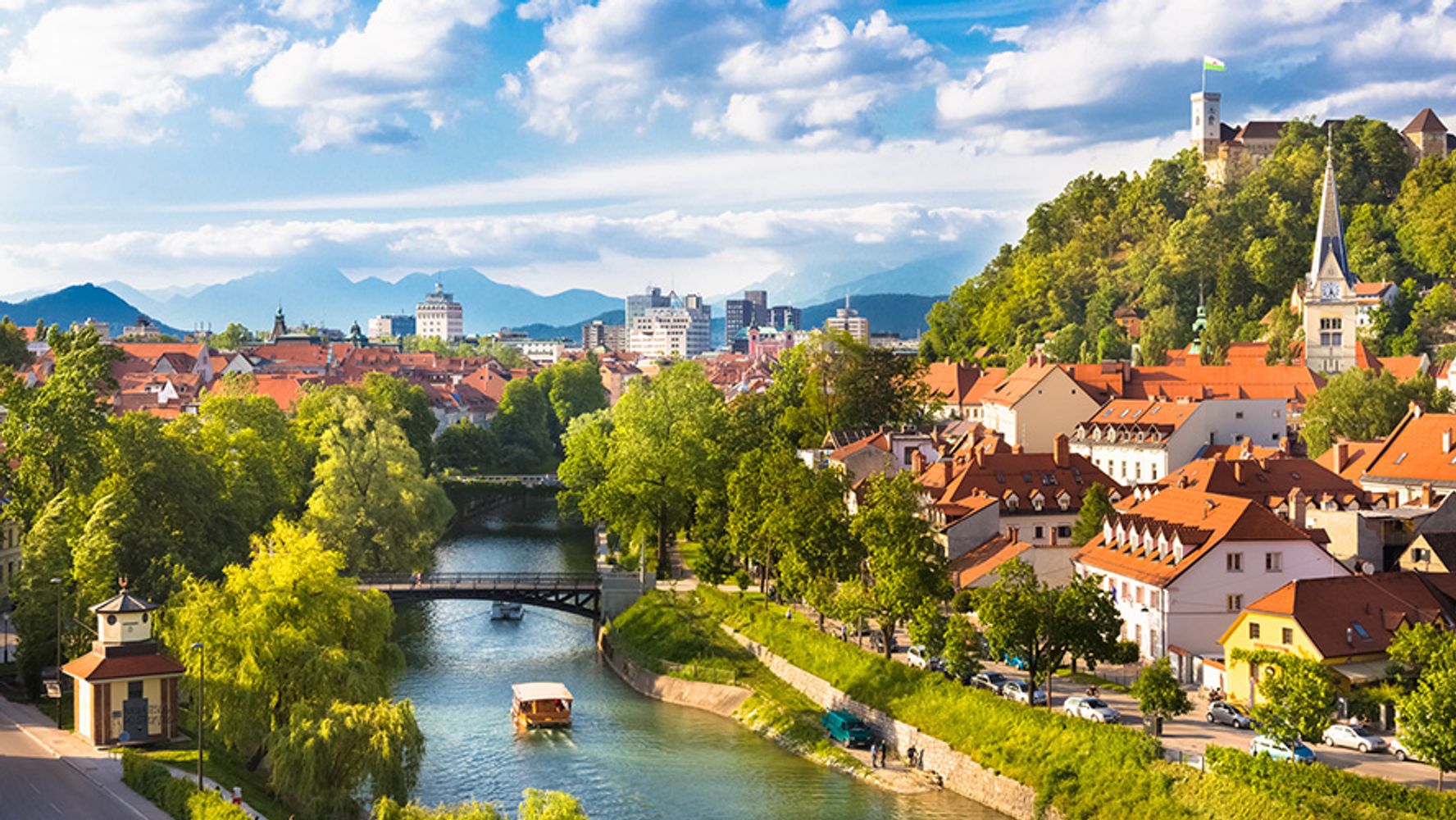 Eslovenia/ER.