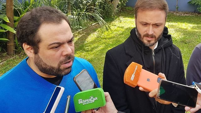 Troncoso y Azcué.
