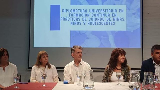 La provincia mantiene baja circulación respiratoria y vigila nuevos casos de chikungunya.