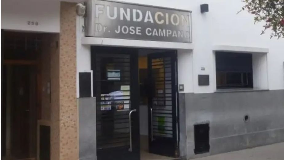 Abierta las inscripciones a los talleres de Pintura en la Fundación Campano