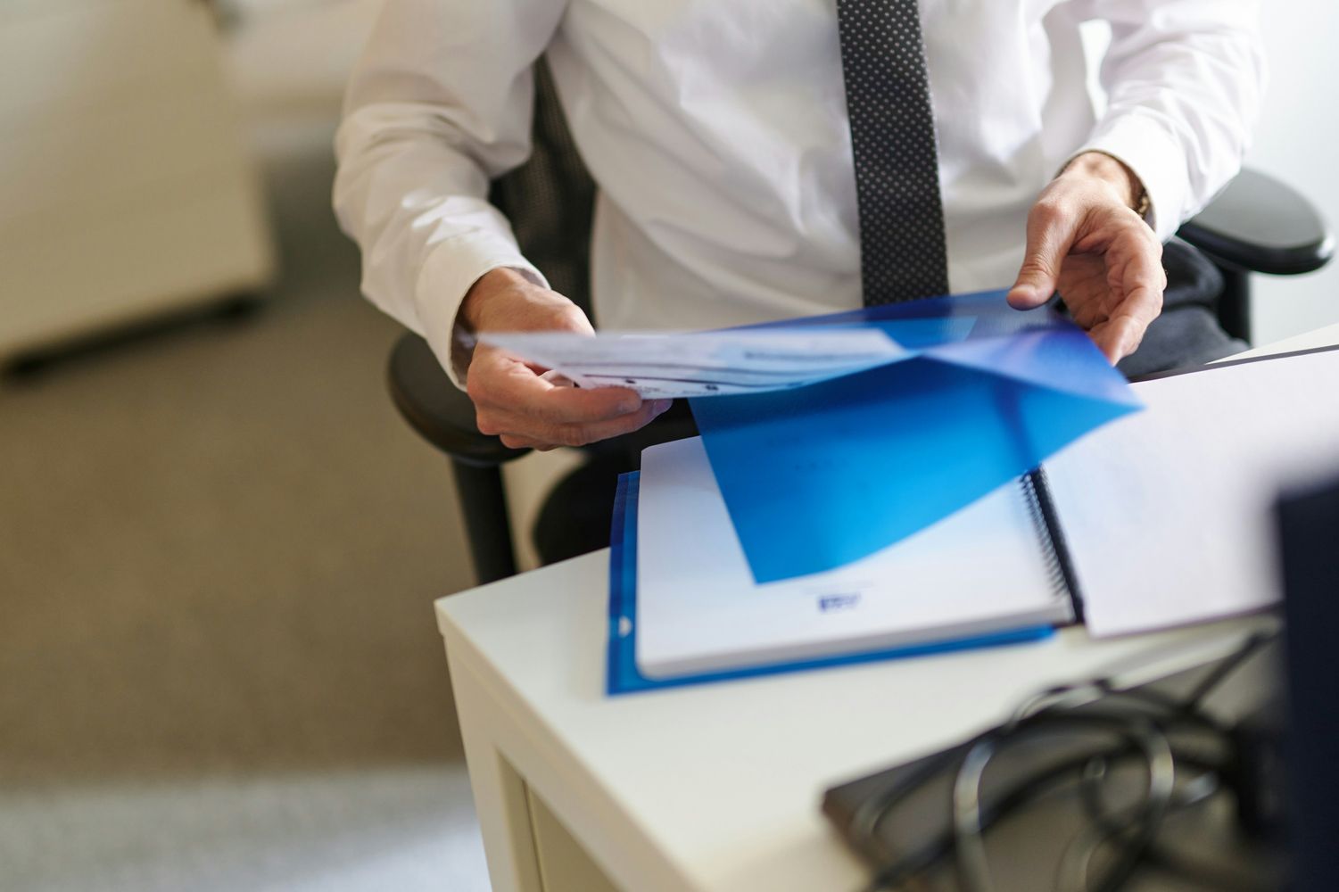 Prohíben que las empresas paguen indemnizaciones en cuotas