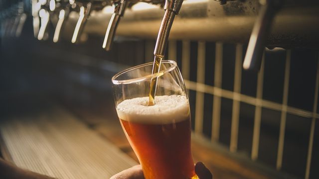 Cosquín celebra esta noche la Fiesta de San Patricio con música y cerveza artesanal