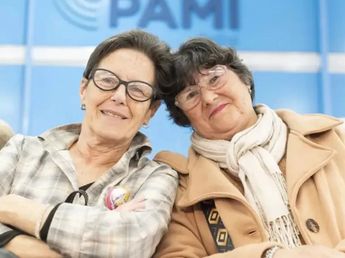 El beneficio clave de PAMI que sorprendió a todos sus afiliados
