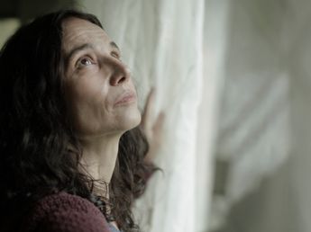 La enigmática serie basada en hechos reales que es furor en Netflix por su inquietante historia