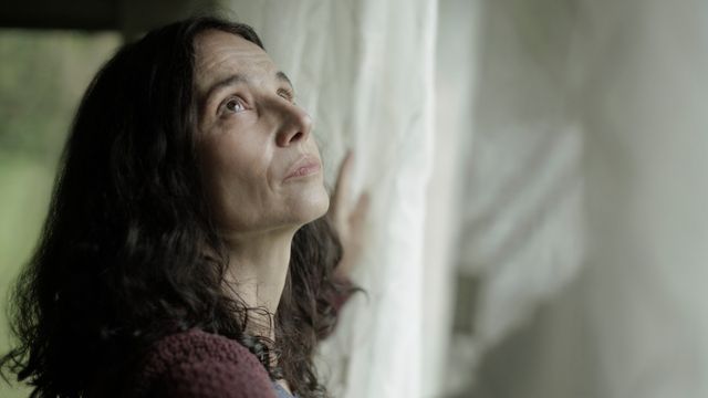 La serie de Netflix presentada cuenta con seis capítulos en total.