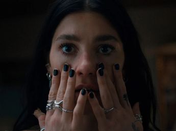 Final explicado de “Algo terrible está a punto de suceder”: el destino oculto de Rachel que pocos descubrieron