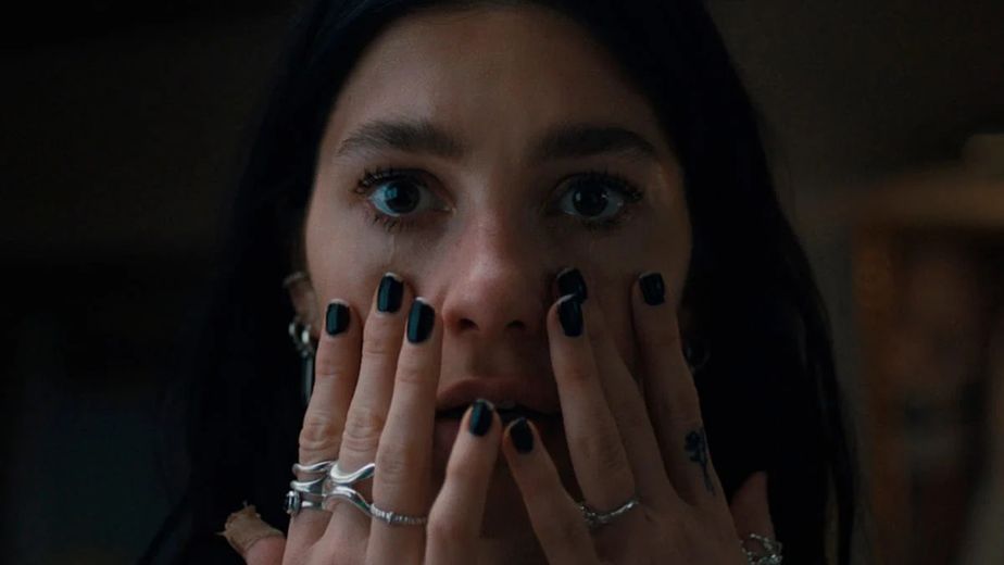 Final explicado de “Algo terrible está a punto de suceder”: el destino oculto de Rachel que pocos descubrieron