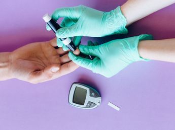 ¿La diabetes se hereda? Qué dicen los expertos y cuál es el riesgo real para los hijos