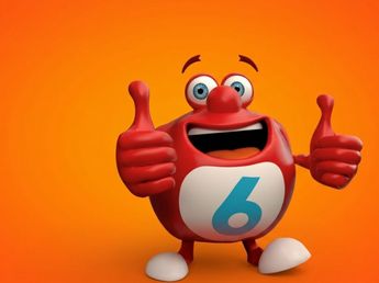 Quini 6 ayer: los números ganadores de este domingo 6 de septiembre