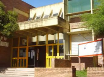Giro en el caso del tiroteo en San Cristóbal: el fiscal reveló detalles del crimen en la escuela