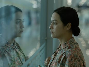 Furor en Netflix: la película venezolana que impacta con una cruda historia de supervivencia