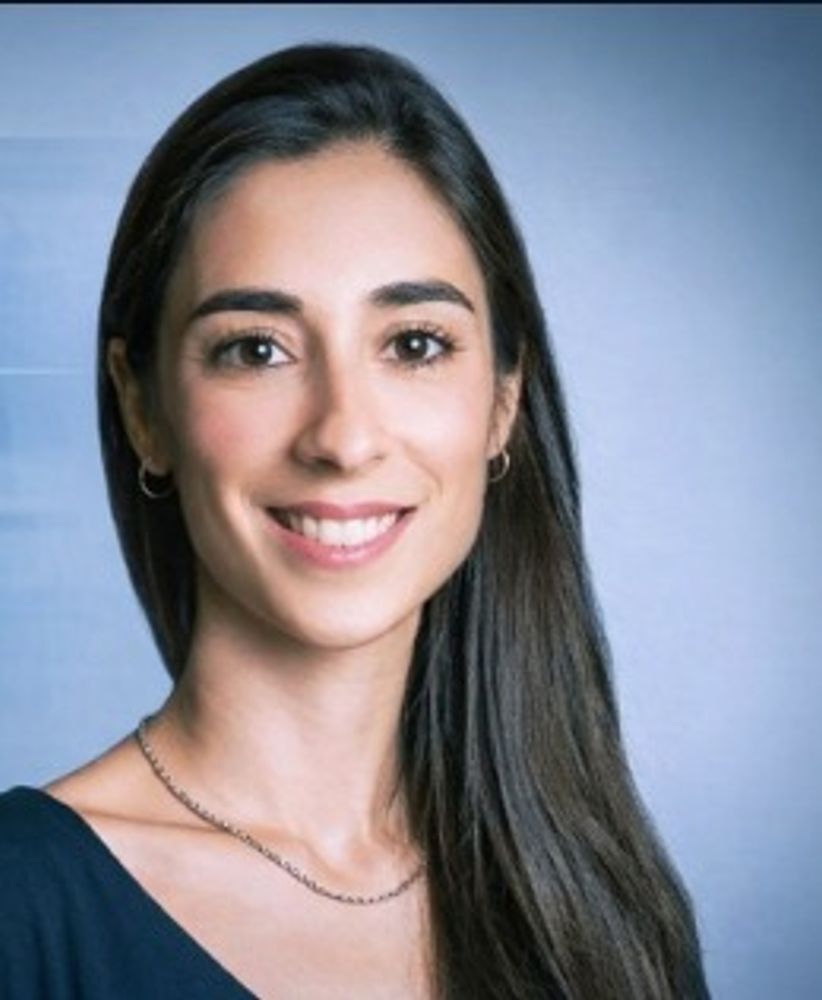 Soledad Palameta Miller: la argentina investigada por el robo de virus en Brasil