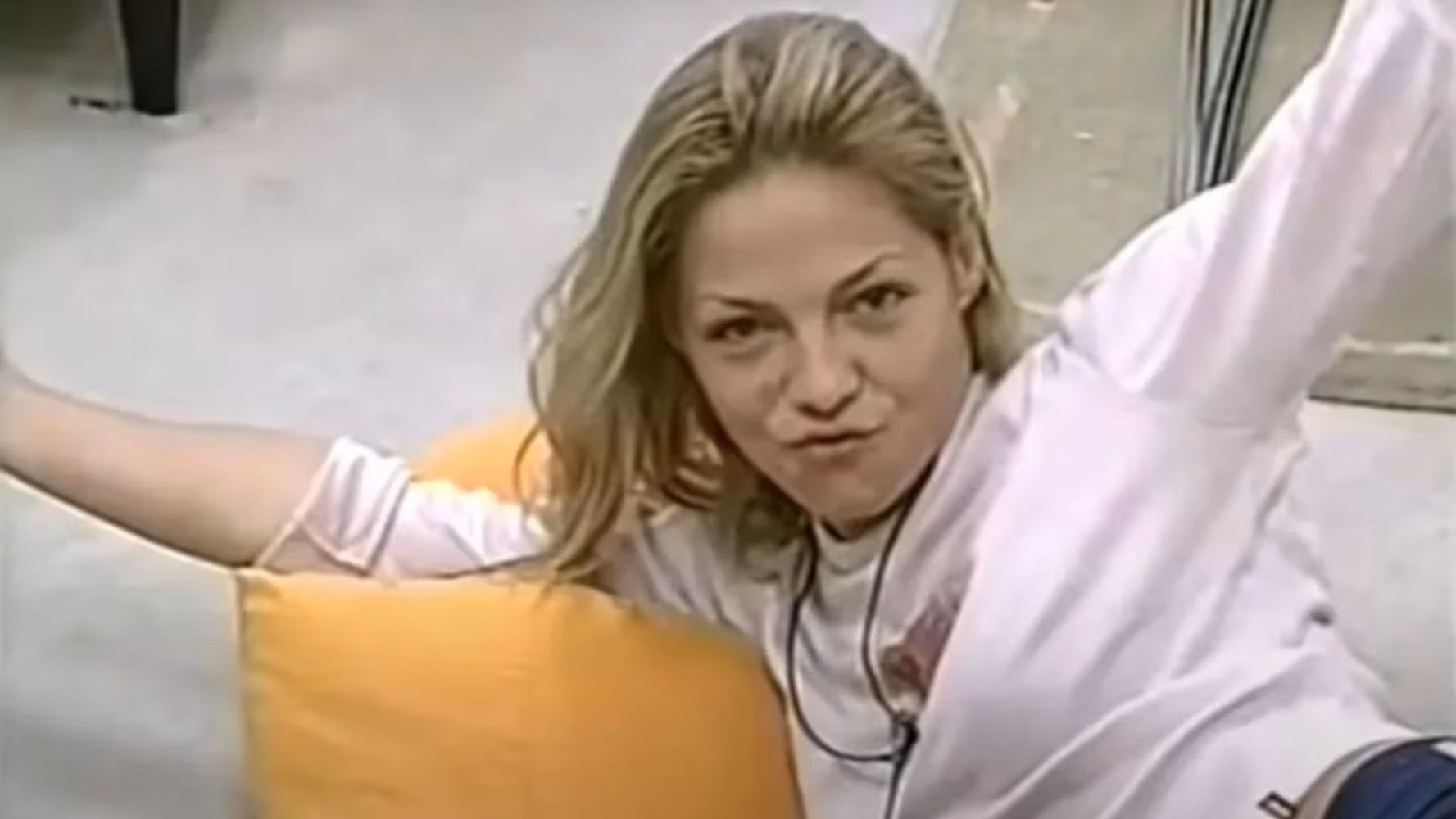 Tamara Paganini