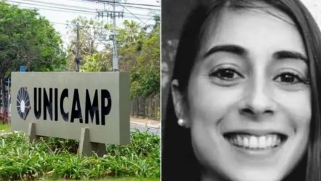 Soledad Palameta Miller: la argentina investigada por el robo de virus en Brasil