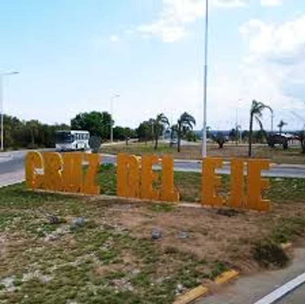 Anunciaron la quiebra de una empresa frigorífica de la ciudad de Cruz del Eje.