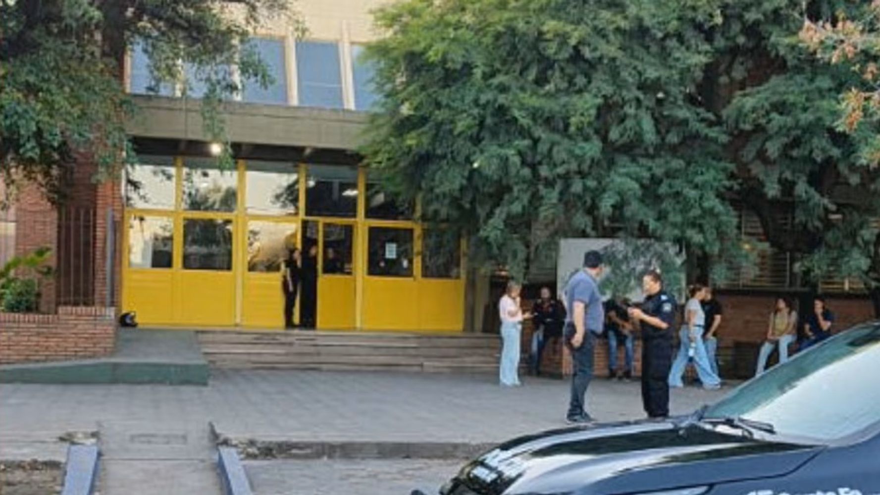 alumno santa fe