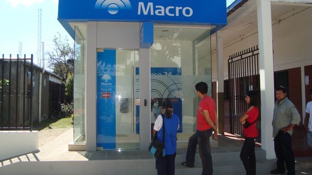 El personal de la administración pública de Jujuy podrá extraer su dinero a partir de este miércoles y jueves, según el turno de cobro asignado por el cronograma de pagos.