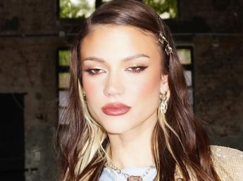 La impactante confesión de Olivia Wald sobre su orientación sexual: "Me siento irrespetuosa diciendo que soy lesbiana"