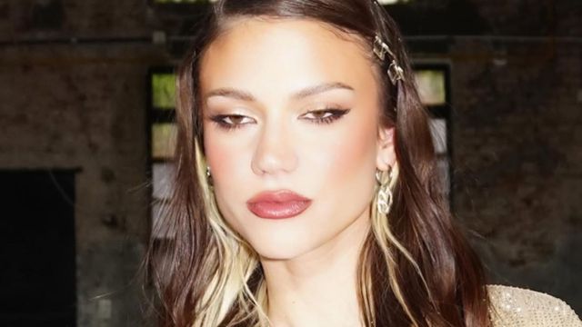 La impactante confesión de Olivia Wald sobre su orientación sexual: "Me siento irrespetuosa diciendo que soy lesbiana"
