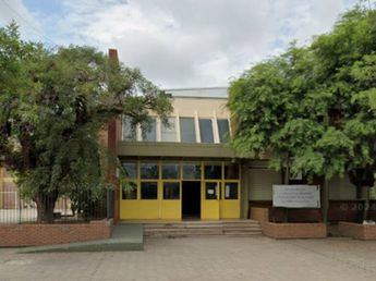 El escalofriante dato sobre el tirador en la escuela de Santa Fe: unos compañeros de curso ya habrían intentado degollar a una chica