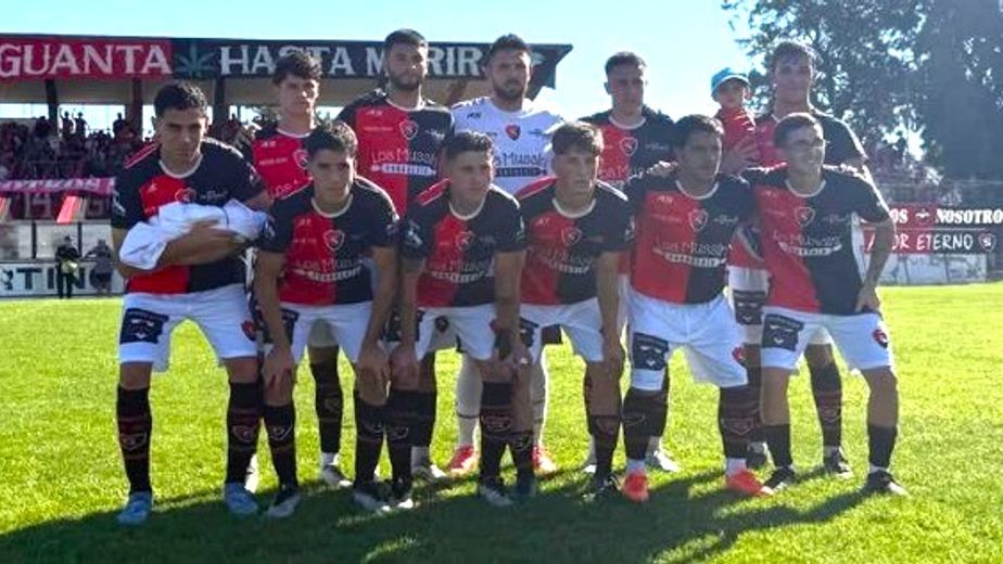 Liga del Sur: Sporting no pasó del empate ante San Francisco