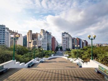 Estudiar en Córdoba 2026: cuánto dinero necesitás por mes para alquilar y vivir en la ciudad