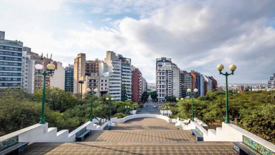Estudiar en Córdoba 2026: cuánto dinero necesitás por mes para alquilar y vivir en la ciudad