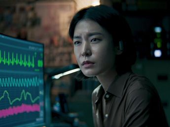 Netflix: la película surcoreana de suspenso y espionaje que nadie puede dejar de ver y ya es furor