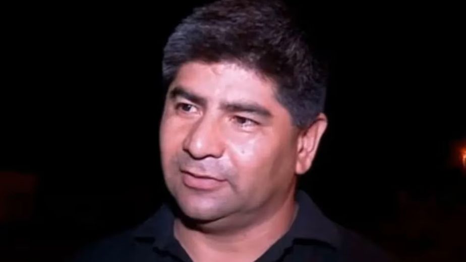 El relato del portero que quitó el arma al alumno de Santa Fe que mató a su compañero: "Me apuntó"